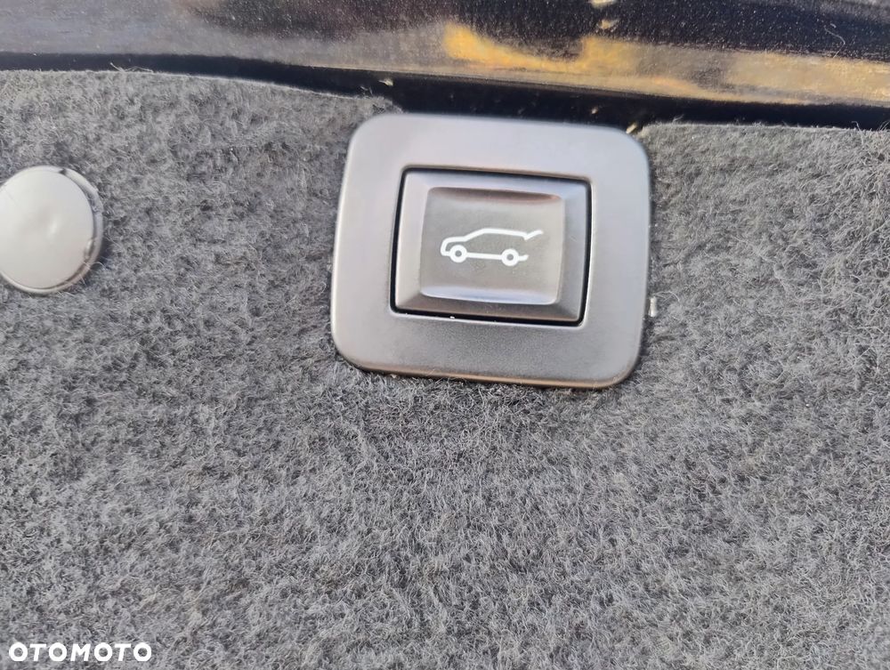 Opel Insignia 2.0 Exclusive - 10