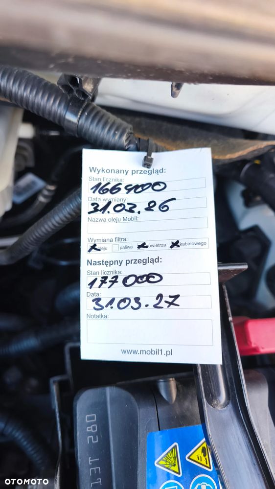 Opel Mokka - 37