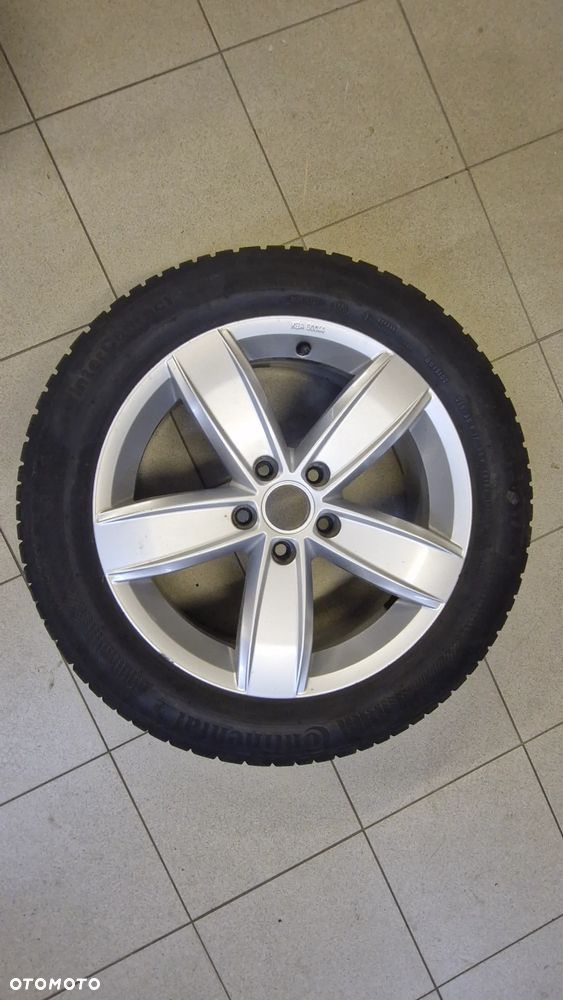 Volkswagen Passat 2.0 TDI BMT Highline DSG - 21