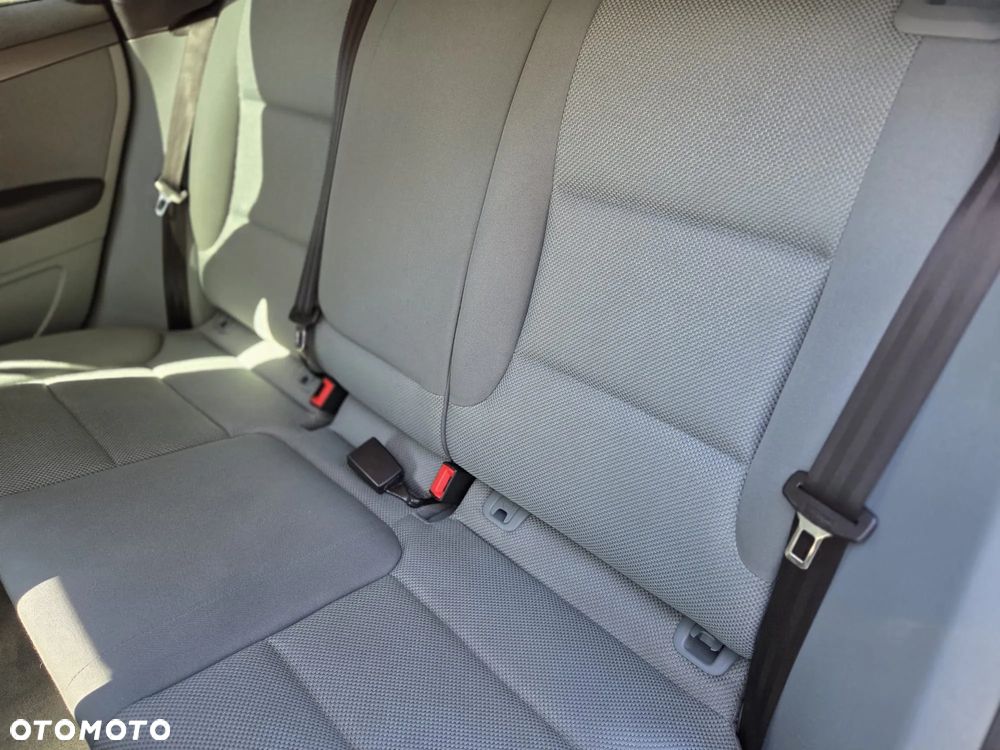 Audi A3 Sportback - 8