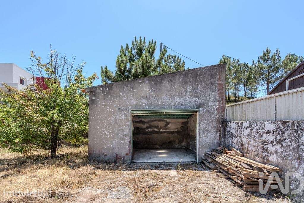 Terreno para construção em Azueira e Sobral da Abelheira - Grande imagem: 4/40