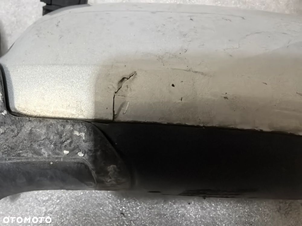 VW Polo IV Lusterko lewe lewy przód 5 PIN - 4