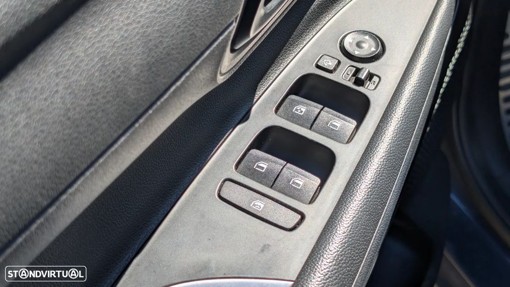 Hyundai Bayon 1.0 T-GDI Premium - 12