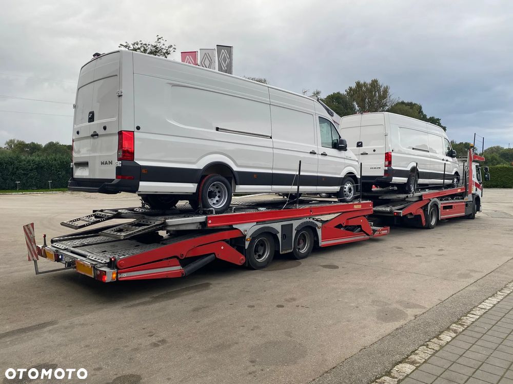 Renault PREMIUM + ROLFO PEGASUS C171 - 6