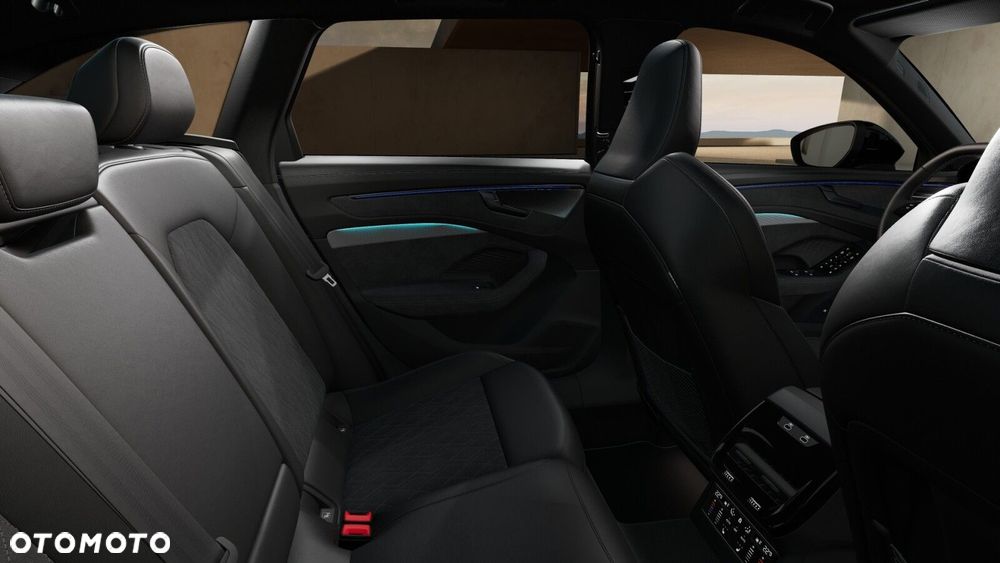 Audi A6 Allroad - 12