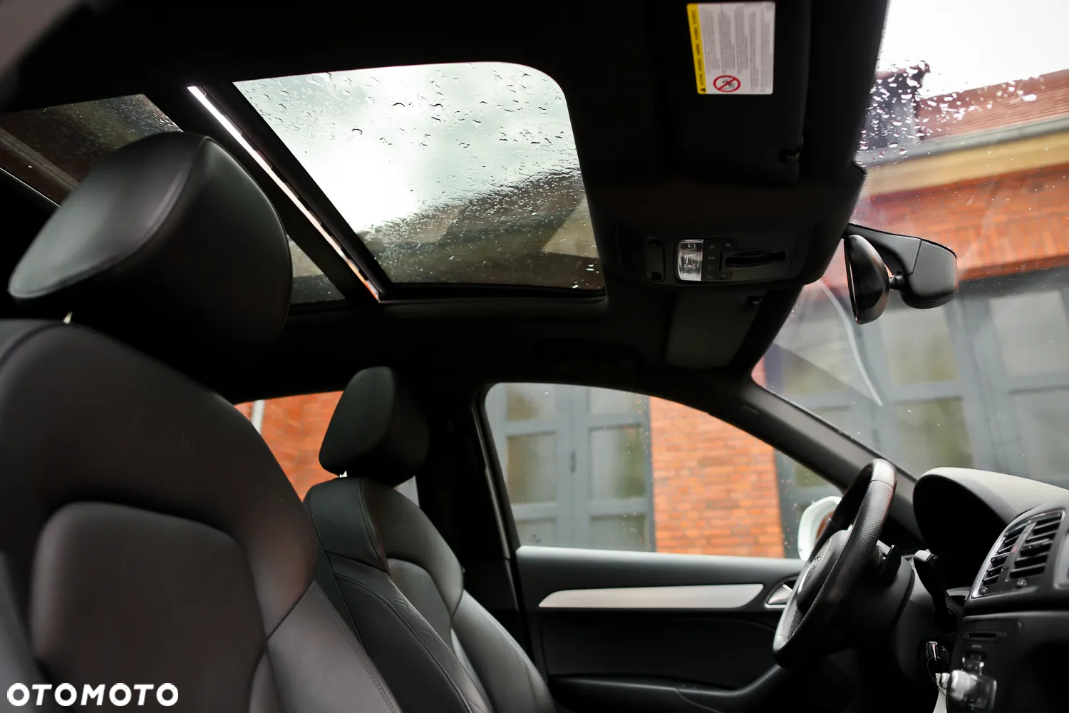 Audi Q3 2.0 TDI Quattro Prime Line S tronic - 23