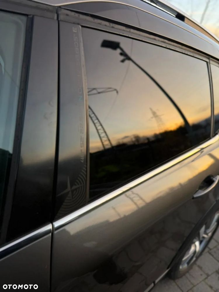 Peugeot 2008 1.2 Pure Tech Crossway S&S EAT6 - 14