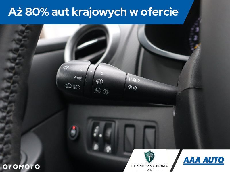 Renault Clio - 22