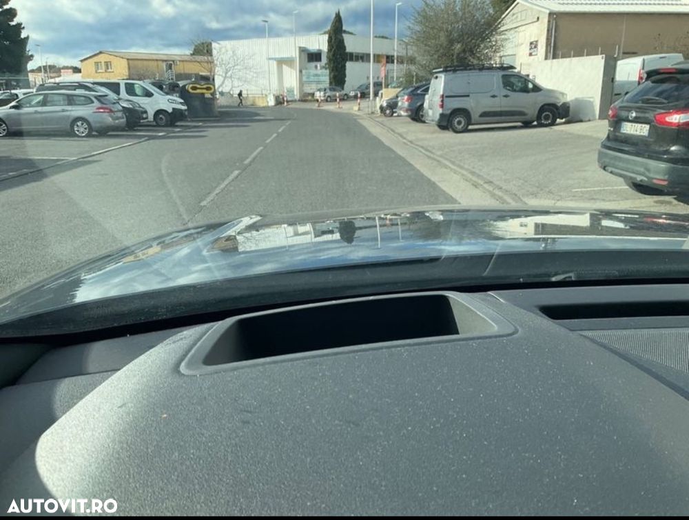 Land Rover Range Rover Velar 2.0 HSE - 8