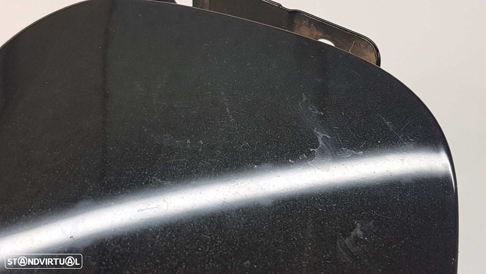 TAMPA DE COMBUSTÍVEL MERCEDES CLASE E (W211) BERLINA E 200 CDI (211.007) - 3