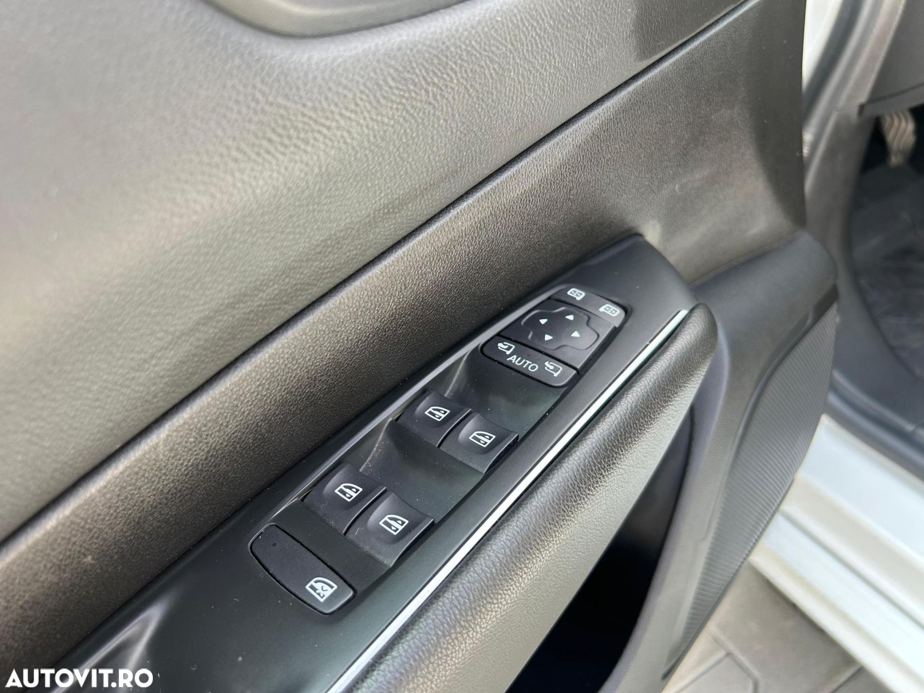 Renault Talisman ENERGY dCi Zen - 24