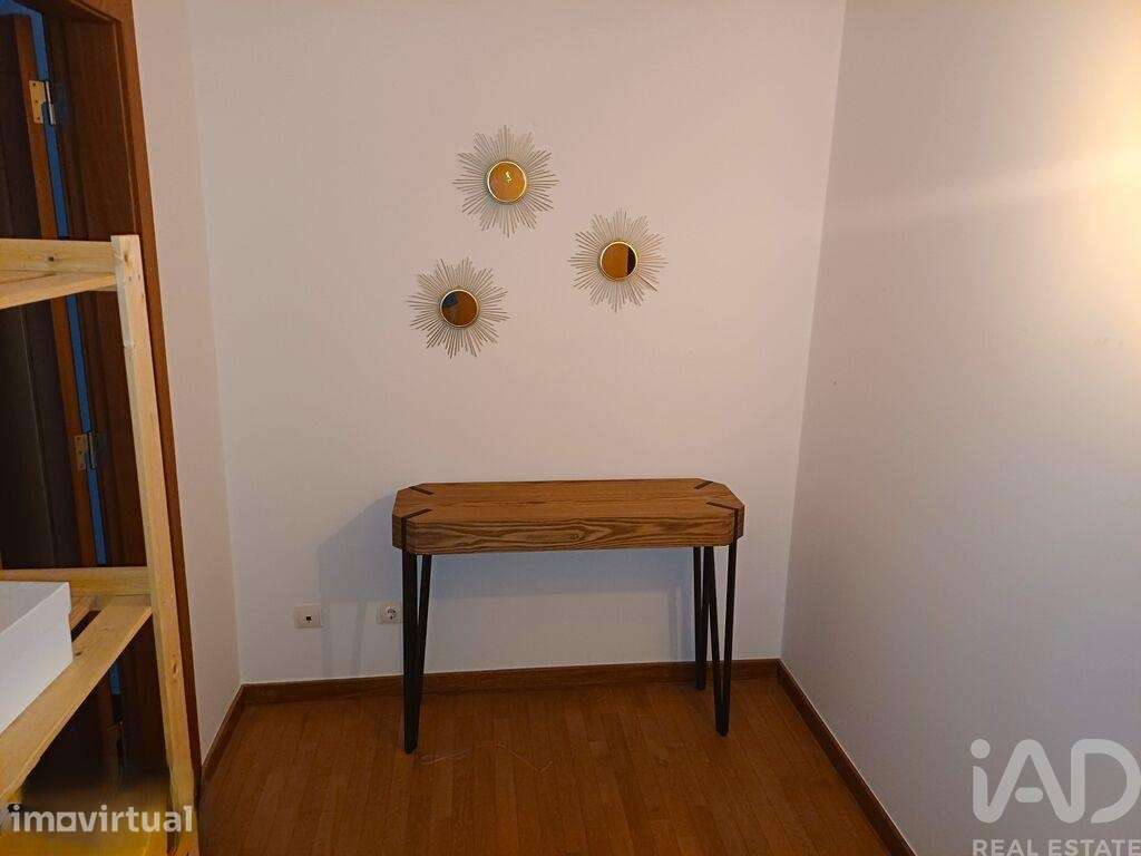 Apartamento T2 em A dos Cunhados e Maceira de 109,00 m2 - Grande imagem: 5/30