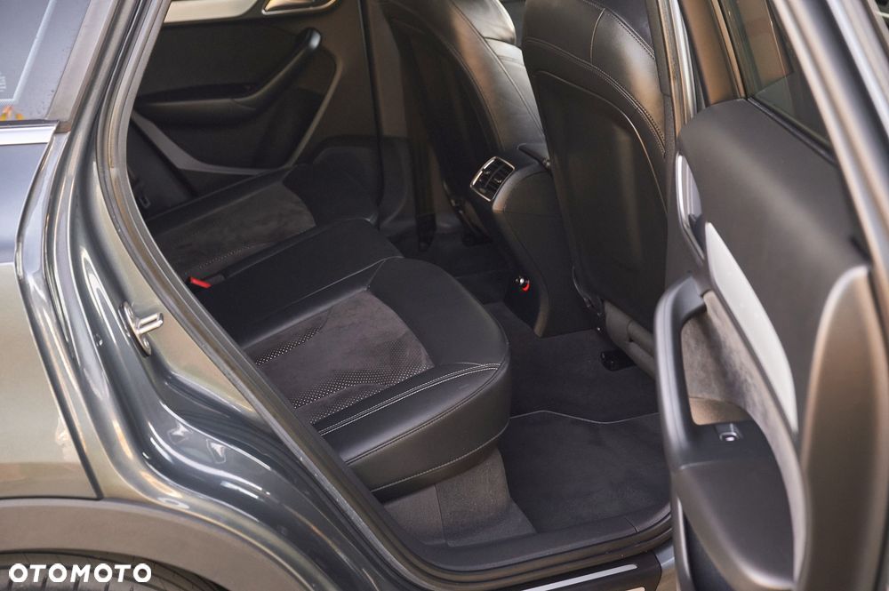 Audi Q3 2.0 TDI - 24