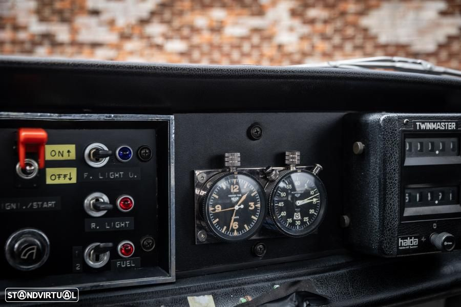 Fiat 124 - 41