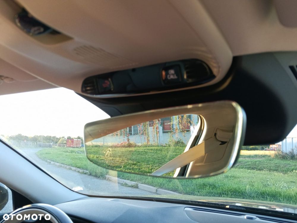 Volvo S60 T6 AWD Momentum Pro - 14