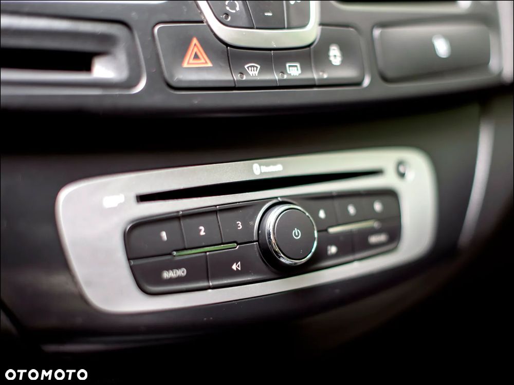 Renault Laguna - 29