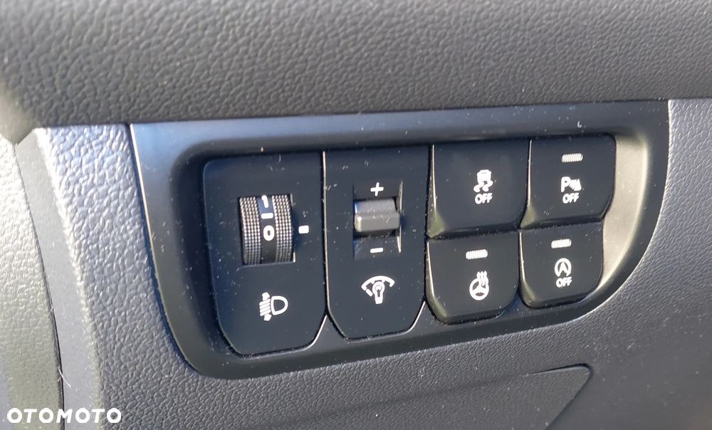 Kia Rio - 21
