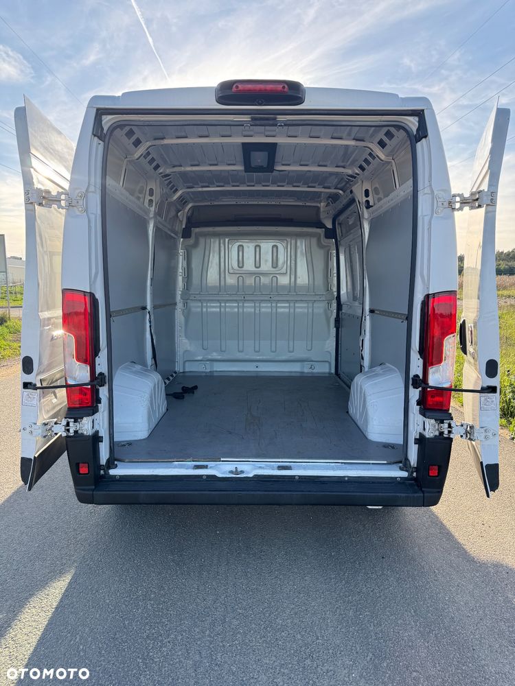 Fiat Ducato - 15