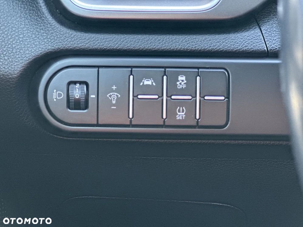 Kia Ceed 1.0 T-GDI M - 37