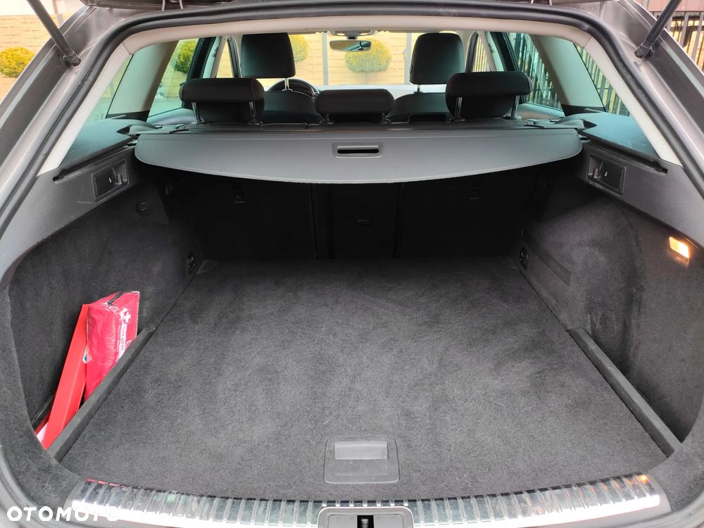 Seat Leon 2.0 TDI DPF FR - 13