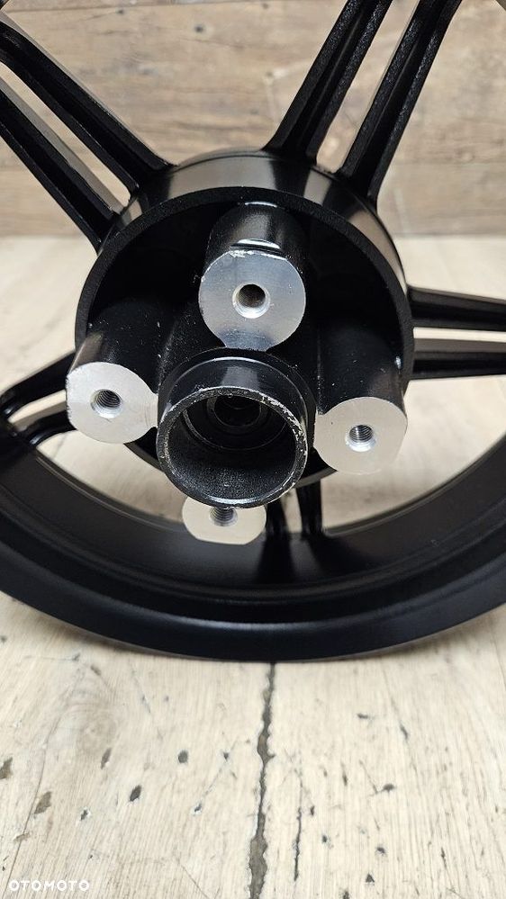 Felga tył MAX1588N MT3.0x13 - 9