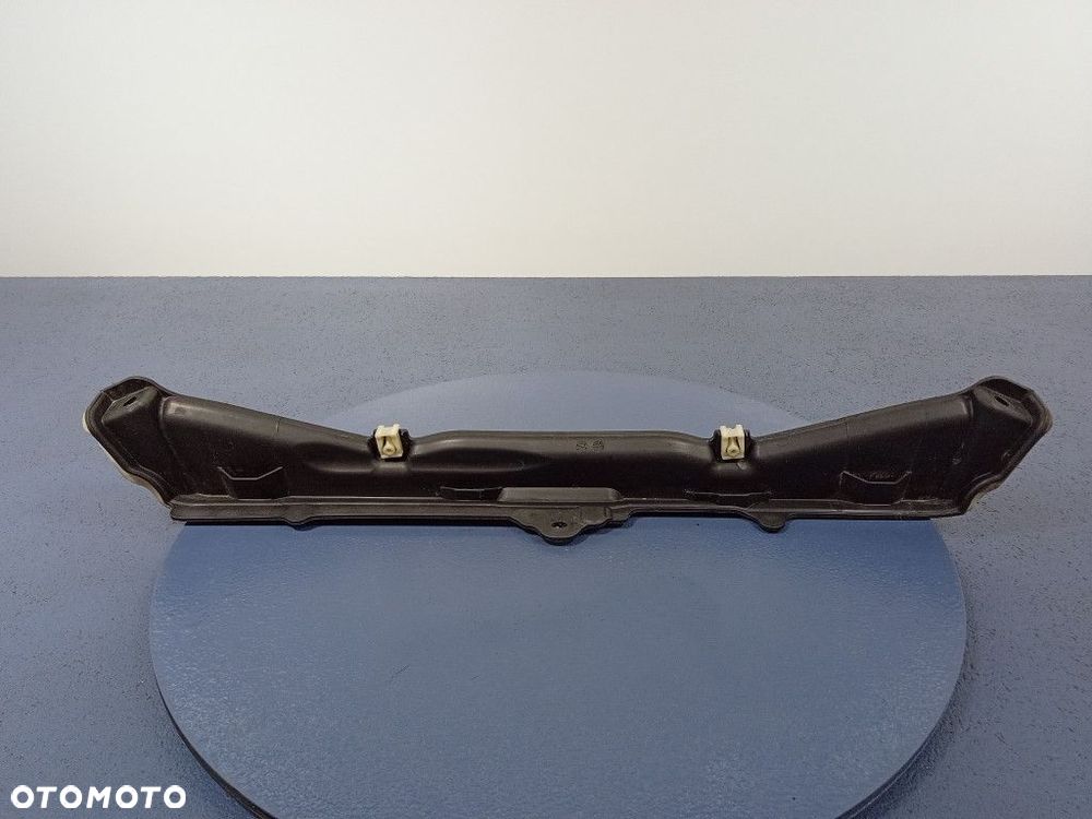 BMW 5 G30 G31 OSŁONA ŚCIANY GRODZIOWEJ PODSZYBIE 7340190 - 3