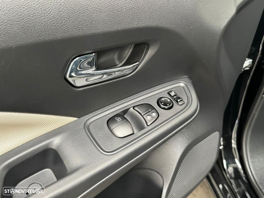 Nissan Micra 0.9 IG-T Tekna S/S - 26