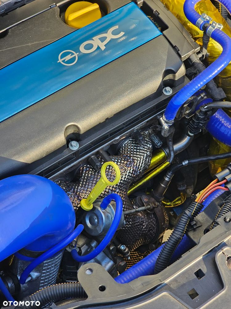 Opel Corsa - 16