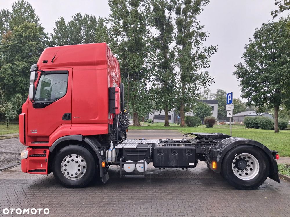 Renault Premium - 15