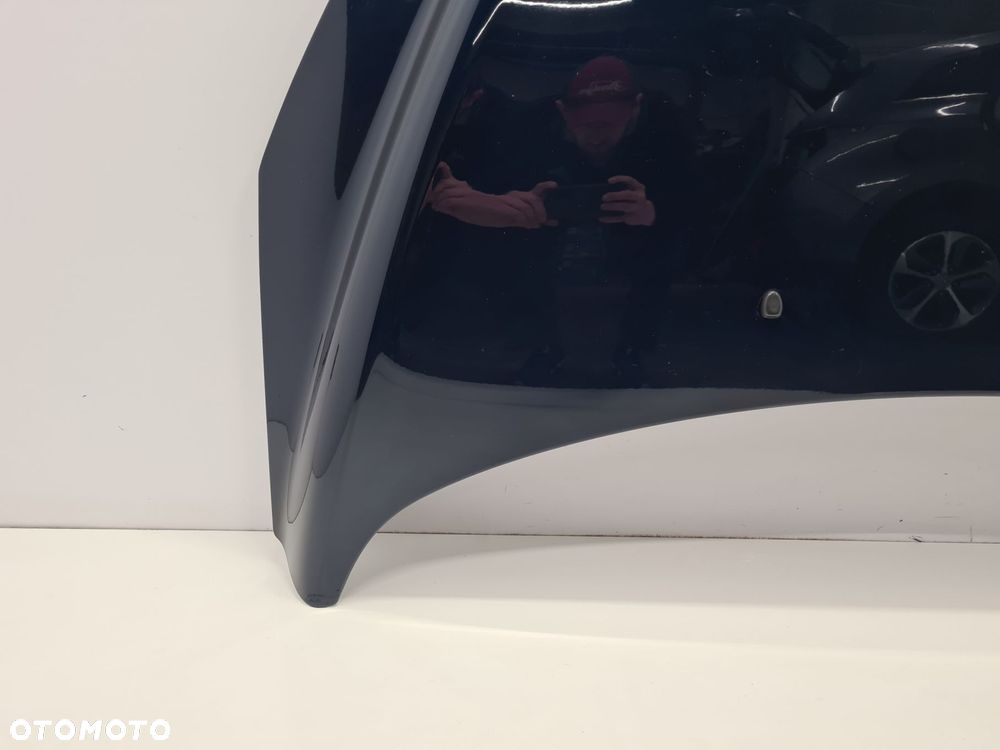 PEUGEOT 308 T7 SW MASKA KPSC - 2