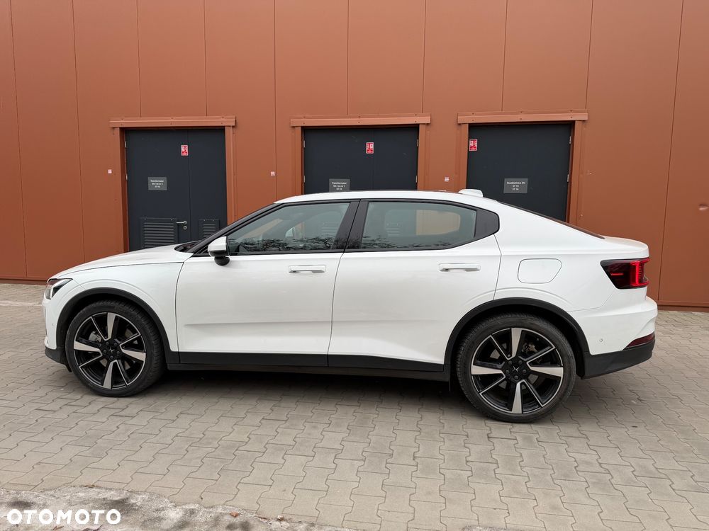 Polestar 2 - 6