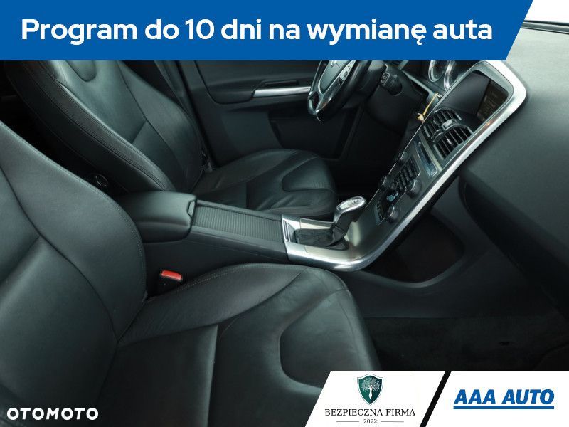 Volvo XC 60 - 9