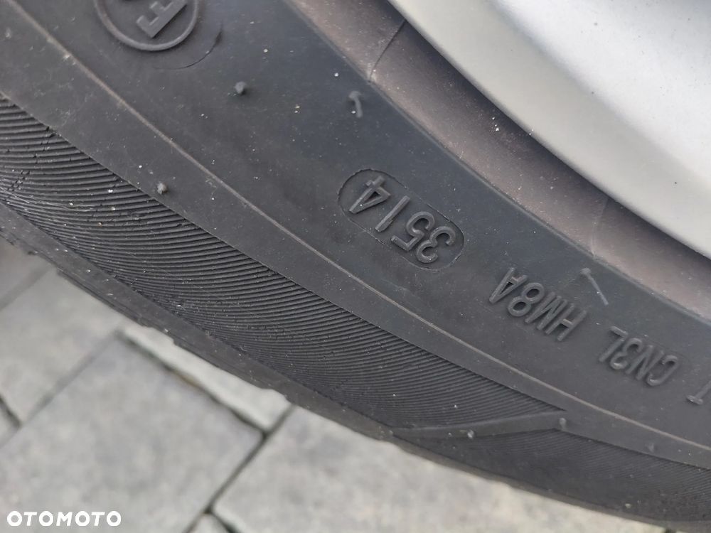 Opel Antara 2.0 CDTI Edition - 14