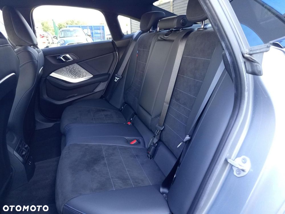 BMW Seria 2 - 21