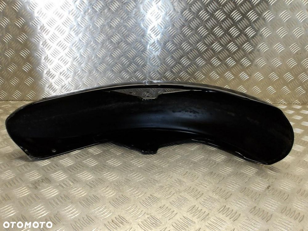 Błotnik przedni YAMAHA XV 1900 ROADLINER/STRATOLINER 06-14r   PN. 1D7-YK215-01 - 8
