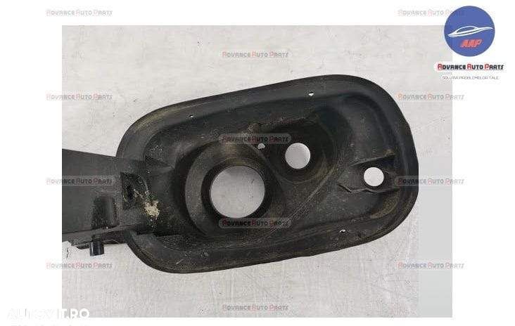 Usita Rezervor originala Diesel Ad-Blue Audi Q7 4M 2015 2016 2017 2018 - 4