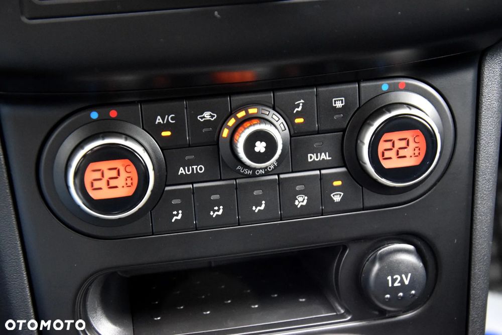 Nissan Qashqai 1.6 360 S/S - 20