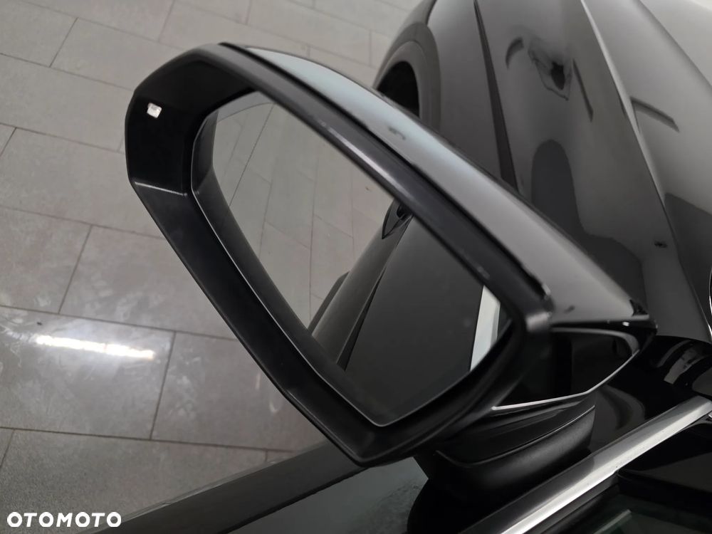Audi Q5 40 TDI mHEV Quattro S tronic - 26