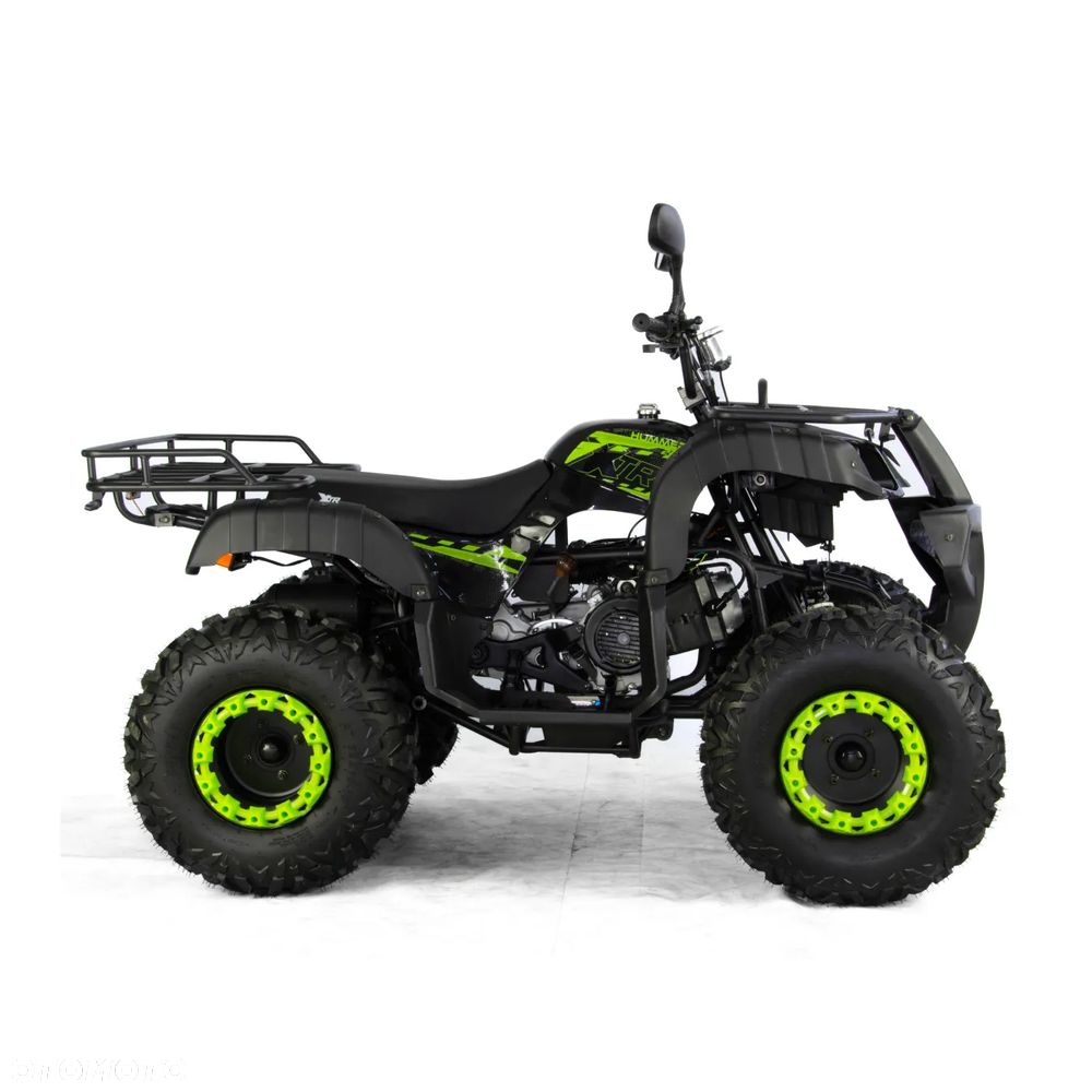 XTR Inny - 20