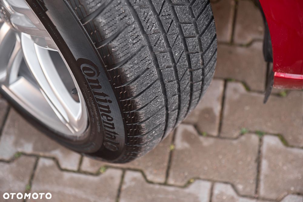 Audi Q5 3.2 FSI Quattro S tronic - 39