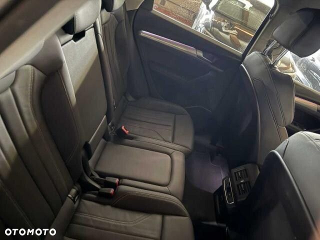 Audi Q5 - 6