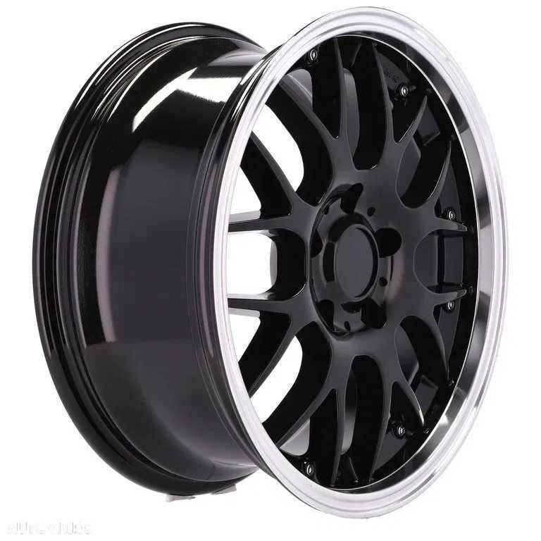 Jante BMW R17 5x120 BBS 773 Style | Seria 3, Seria 2, Seria 1 - 4