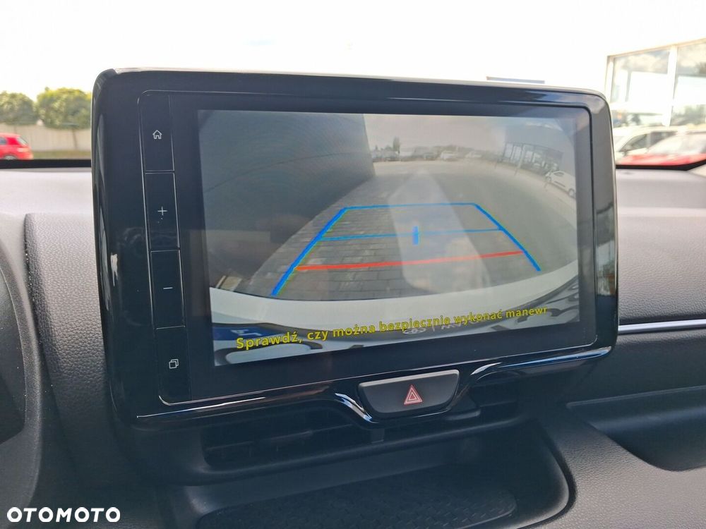 Toyota Yaris - 24
