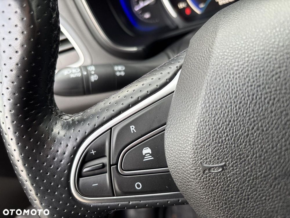 Renault Koleos 2.0 dCi Initiale Paris 4x4 X-Tronic - 26