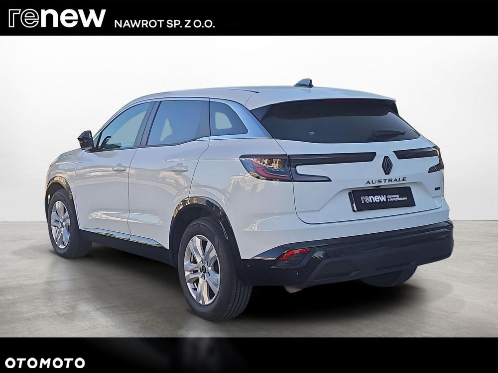Renault Austral - 3