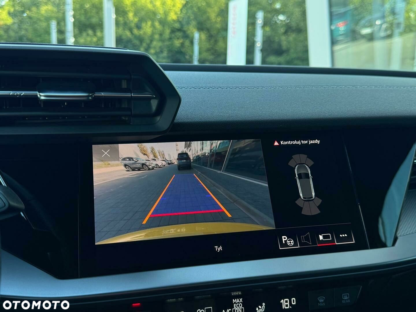 Audi A3 - 21