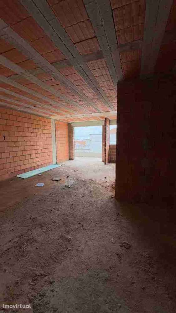 Apartamento T2 Venda em Mafamude e Vilar do Paraíso,Vila Nova de Gaia - Grande imagem: 4/11