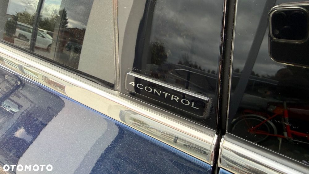 Renault Talisman - 31