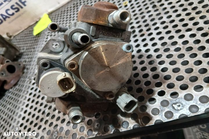 Pompa inalta presiune 294000-0420 RF7J 294000-0420 RF7J Mazda 6 GG [f - 3