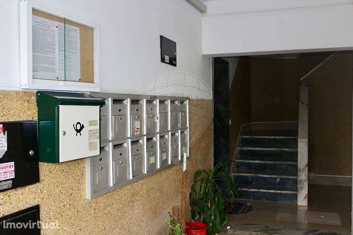 Apartamento T3 para venda - Grande imagem: 4/29
